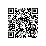 SIT8209AI-23-33E-166-666660T QRCode