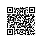 SIT8209AI-23-33E-166-666660Y QRCode