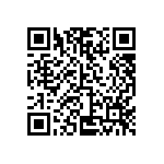 SIT8209AI-23-33E-166-666666T QRCode