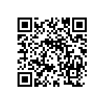 SIT8209AI-23-33E-166-666666Y QRCode