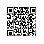 SIT8209AI-23-33E-200-000000T QRCode