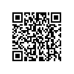 SIT8209AI-23-33E-212-500000X QRCode