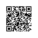 SIT8209AI-23-33E-212-500000Y QRCode