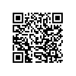 SIT8209AI-23-33E-98-304000T QRCode