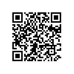 SIT8209AI-23-33E-98-304000X QRCode