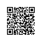 SIT8209AI-23-33S-125-000000T QRCode