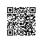 SIT8209AI-23-33S-125-000000Y QRCode