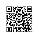 SIT8209AI-23-33S-133-000000X QRCode