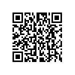 SIT8209AI-23-33S-133-300000Y QRCode