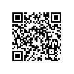 SIT8209AI-23-33S-133-330000T QRCode