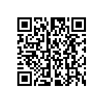 SIT8209AI-23-33S-133-330000X QRCode