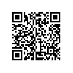 SIT8209AI-23-33S-133-330000Y QRCode