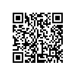 SIT8209AI-23-33S-133-333000X QRCode