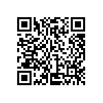 SIT8209AI-23-33S-133-333300T QRCode