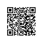 SIT8209AI-23-33S-133-333330T QRCode