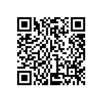 SIT8209AI-23-33S-133-333333X QRCode