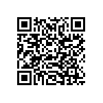 SIT8209AI-23-33S-148-351648T QRCode