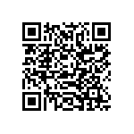 SIT8209AI-23-33S-148-351648X QRCode