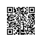 SIT8209AI-23-33S-148-351648Y QRCode