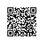 SIT8209AI-23-33S-148-500000X QRCode