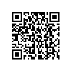 SIT8209AI-23-33S-148-500000Y QRCode