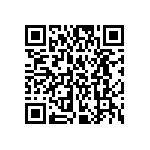 SIT8209AI-23-33S-155-520000T QRCode