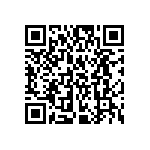 SIT8209AI-23-33S-155-520000X QRCode