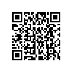 SIT8209AI-23-33S-156-250000X QRCode