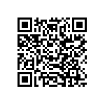 SIT8209AI-23-33S-156-253906X QRCode