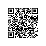 SIT8209AI-23-33S-156-257812T QRCode