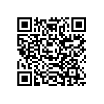 SIT8209AI-23-33S-156-257812Y QRCode