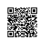 SIT8209AI-23-33S-161-132800X QRCode