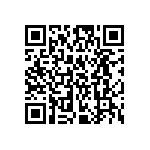 SIT8209AI-23-33S-166-600000T QRCode