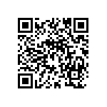 SIT8209AI-23-33S-166-660000T QRCode
