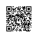 SIT8209AI-23-33S-166-666000X QRCode