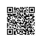 SIT8209AI-23-33S-166-666000Y QRCode