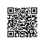 SIT8209AI-23-33S-166-666666T QRCode