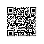 SIT8209AI-23-33S-166-666666X QRCode