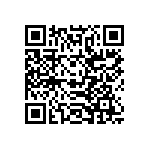 SIT8209AI-23-33S-200-000000X QRCode