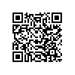 SIT8209AI-23-33S-212-500000X QRCode