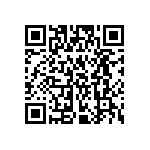 SIT8209AI-23-33S-98-304000X QRCode