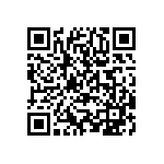 SIT8209AI-2F-18E-100-000000T QRCode