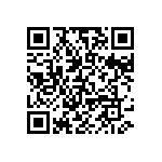 SIT8209AI-2F-18E-100-000000X QRCode