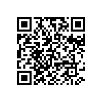 SIT8209AI-2F-18E-100-000000Y QRCode