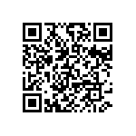 SIT8209AI-2F-18E-125-000000T QRCode