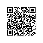 SIT8209AI-2F-18E-133-000000T QRCode