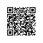 SIT8209AI-2F-18E-133-330000X QRCode