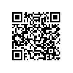 SIT8209AI-2F-18E-133-330000Y QRCode