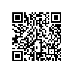 SIT8209AI-2F-18E-133-333000Y QRCode