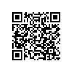 SIT8209AI-2F-18E-133-333300Y QRCode